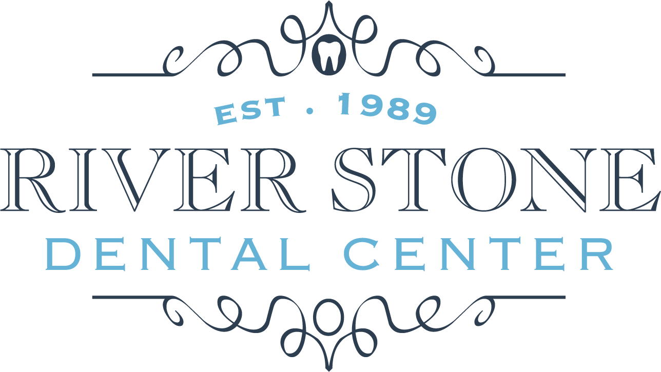 River Stone Dental