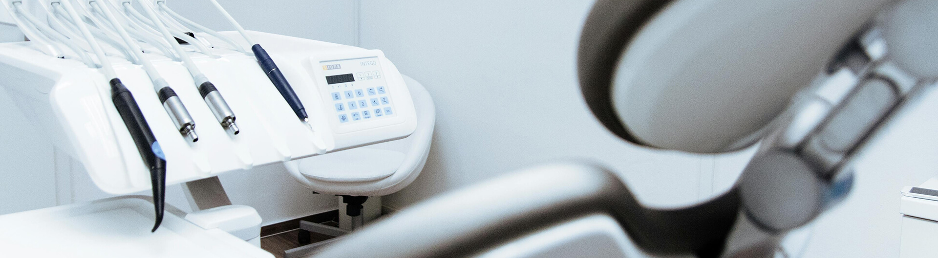 dental tools