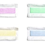 is sugar free chewing gum good for teeth