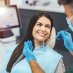 River Stone Dental Center