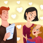 dental insurance for kids, Medicaid Kaiser and Maryland Healthy Smiles