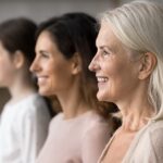 dental care for seniors